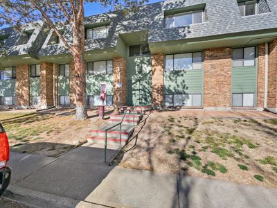 1140 Walnut Ave APT 11