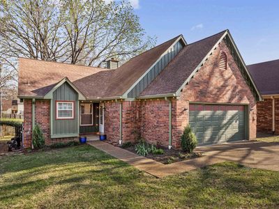 382 Booth Ln