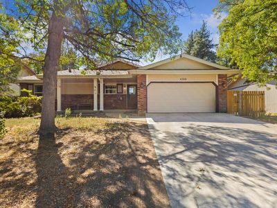 4760 W 9th St Rd