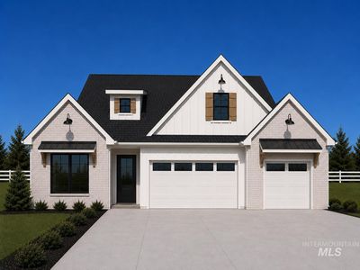 12744 Fjord St