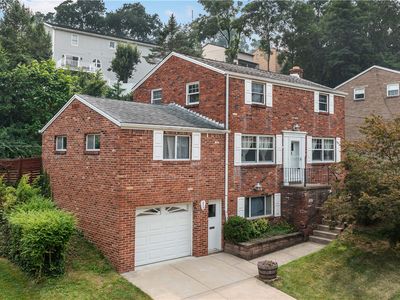 652 Fernhill Ave