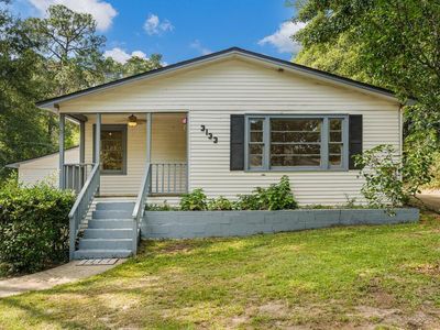 Property at 3133 Oak Cir, Columbus, GA