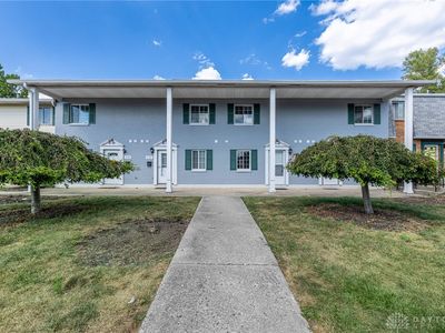 7153 Springboro Pike