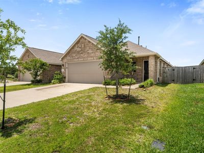 18415 Running Shadow Ct