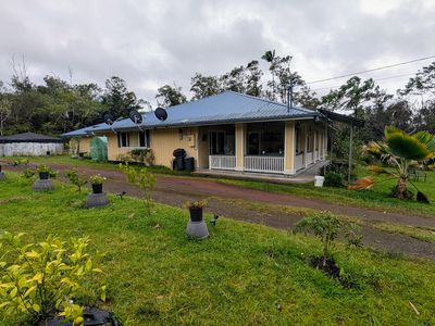 17-7946 N Kulani Rd