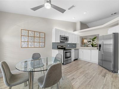 13120 Castle Harbour DR #N4