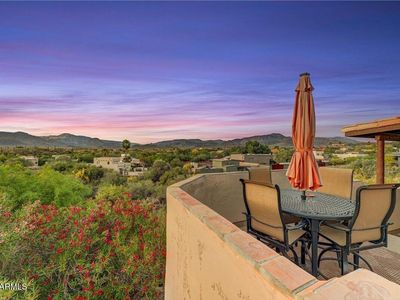 38065 N Cave Creek Road #51