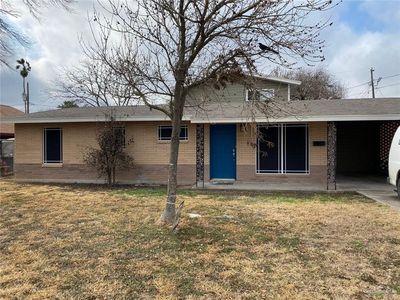 2233 Ivy Ave