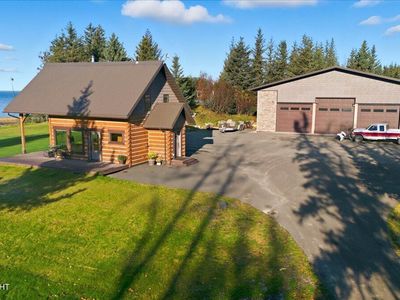 34143 Hms Resolution Rd