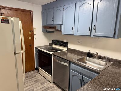 1162 Middle Turnpike West #C1