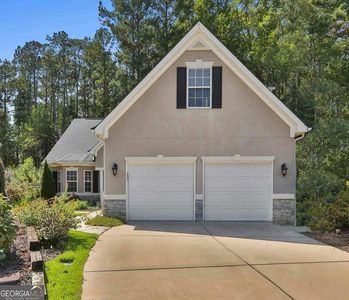 208 Lenox Dr