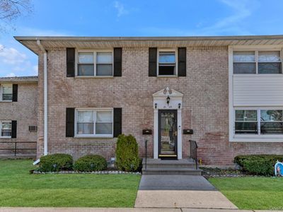 8105 268th Street #228A
