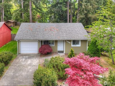 3605 Autumnwood Court SE