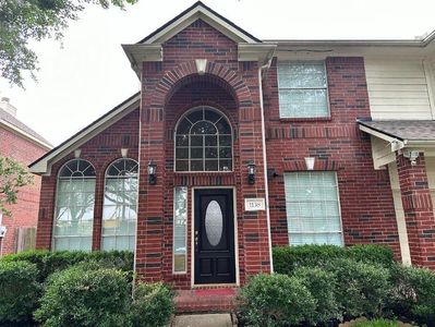 1138 Evandale Ln