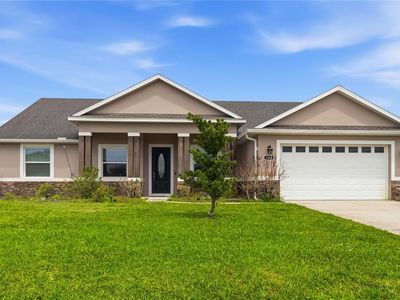 1312 Nova Park Ct