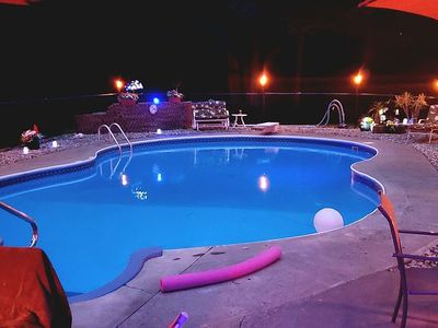 105 Hidden Spring Cir