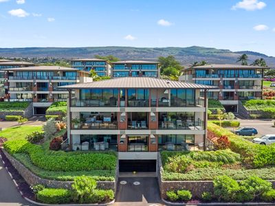 60 Kai Malu Dr #202
