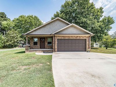 Property at 27426 Gatlin Rd, Ardmore, AL