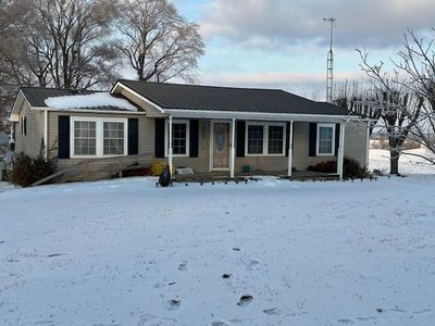 100 Clifton Church Rd