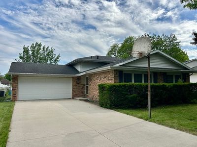 Property at 226 Meadows Rd S, Bourbonnais, IL