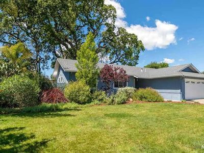 20 Westwood Drive