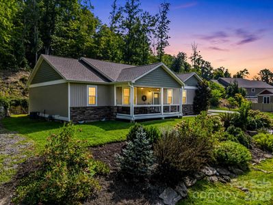 39 Bee Tree Village Pkwy