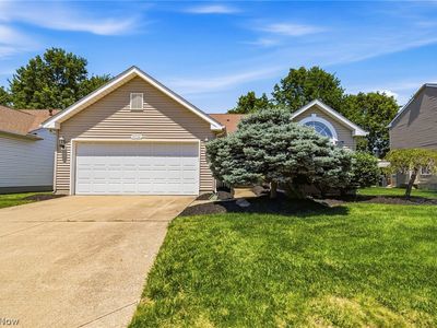 4956 Windsford Cir