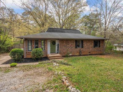 Property at 313 Tubbs Mountain Rd, Travelers Rest, SC