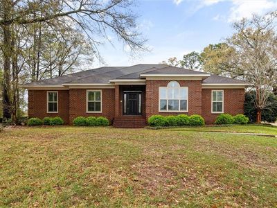 5624 James Monroe Ct