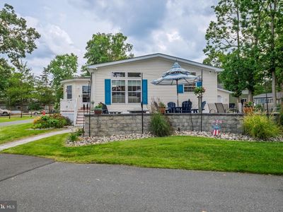 Property at 34506 Oak Ln #650, Millsboro, DE