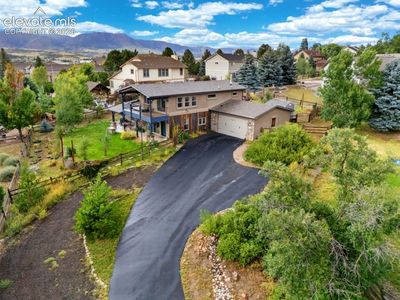 14490 Westchester Dr