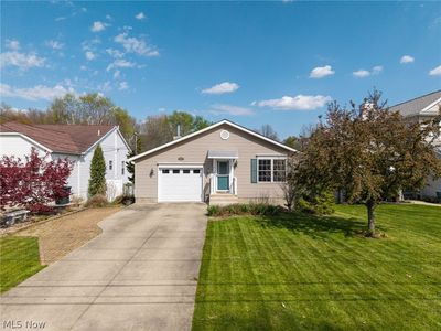 249 Waverly Ave