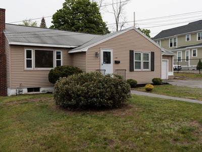 Property at 1159 Middlesex St, Lowell, MA