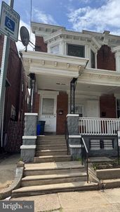 208 S 53rd St