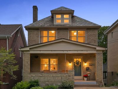 1012 Biltmore Ave