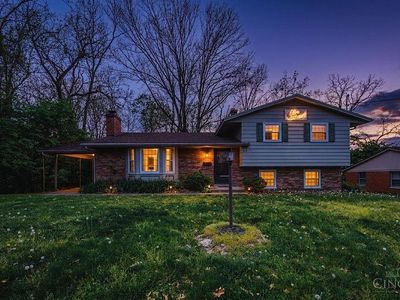 316 N Elm St