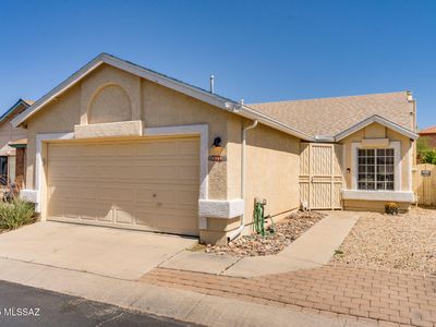 4368 W Hobby Horse Rd