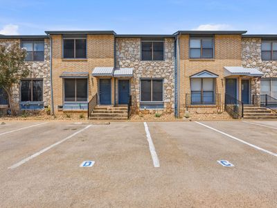 3009 Whisper Oaks Ln #C
