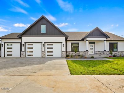 7004 Vista Ridge Ave