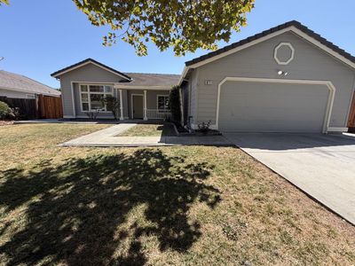 871 Joe Borovich Dr