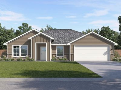 Property at 412 Northern Red Dr, Royse City, TX