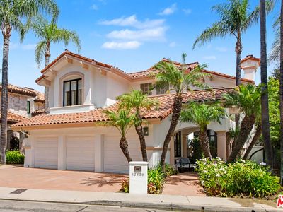 12639 Promontory Rd