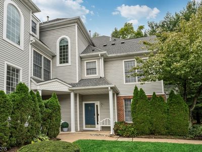 31 Twombly Ct