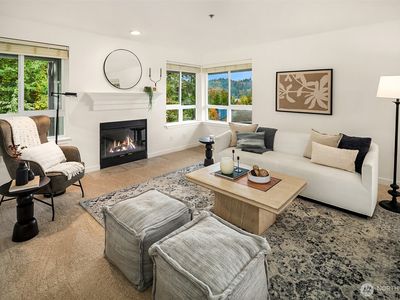 12023 NE 204th Place #E303