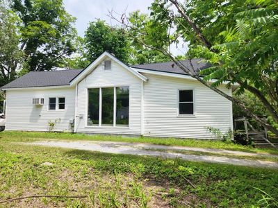 115 River Street