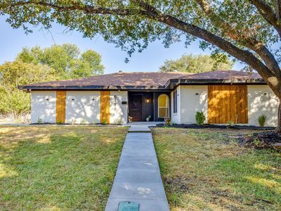 6436 Trail Lake Dr