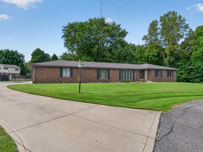 4421 N Lila Ct