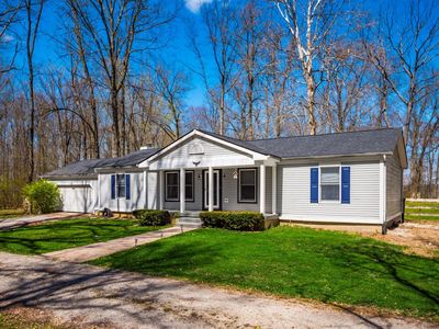 6311 Wheeler Rd