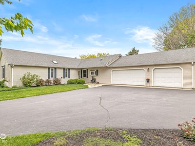 3785 N Us Highway 52