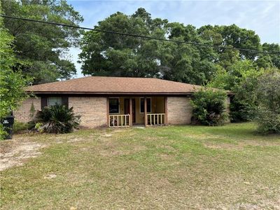 6636 McCrary Road Ext
